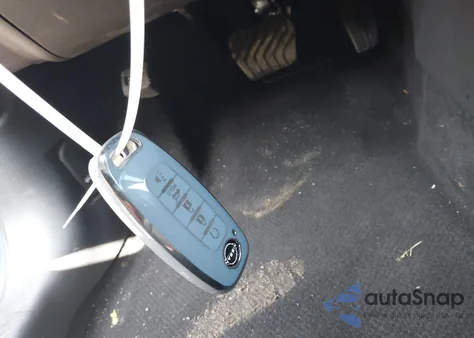 2024 Nissan Sentra Sv Xtronic Cvt z USA, uszkodzony, nr VIN 3N1AB8CV3RY281785